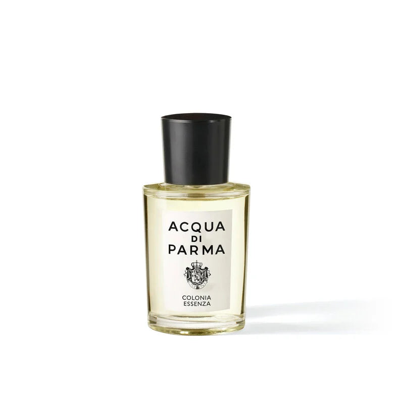 COLonia ESSENZA - 50 ml