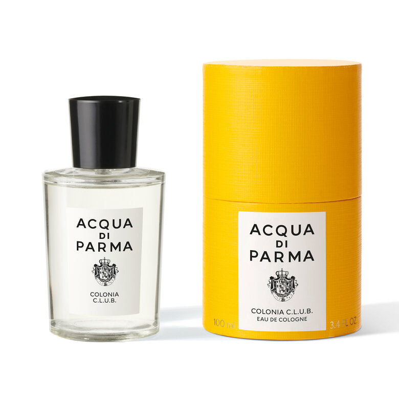 Colonia Club - 100 ML