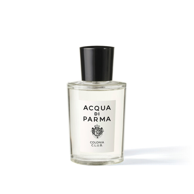 Colonia Club - 100 ML