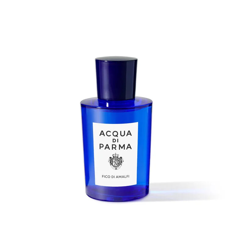 fico di amalfi- 100 ml