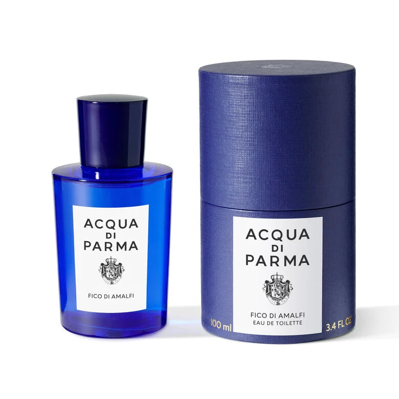 fico di amalfi- 100 ml