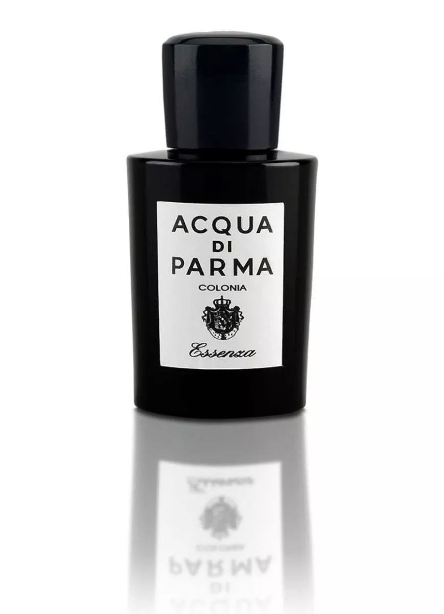 Acqua Di Parma COLonia ESSENZA 50 ml