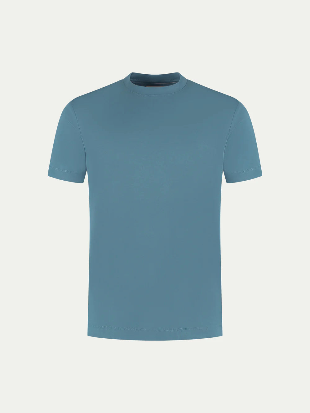 Aurelien T-shirt - Petrol