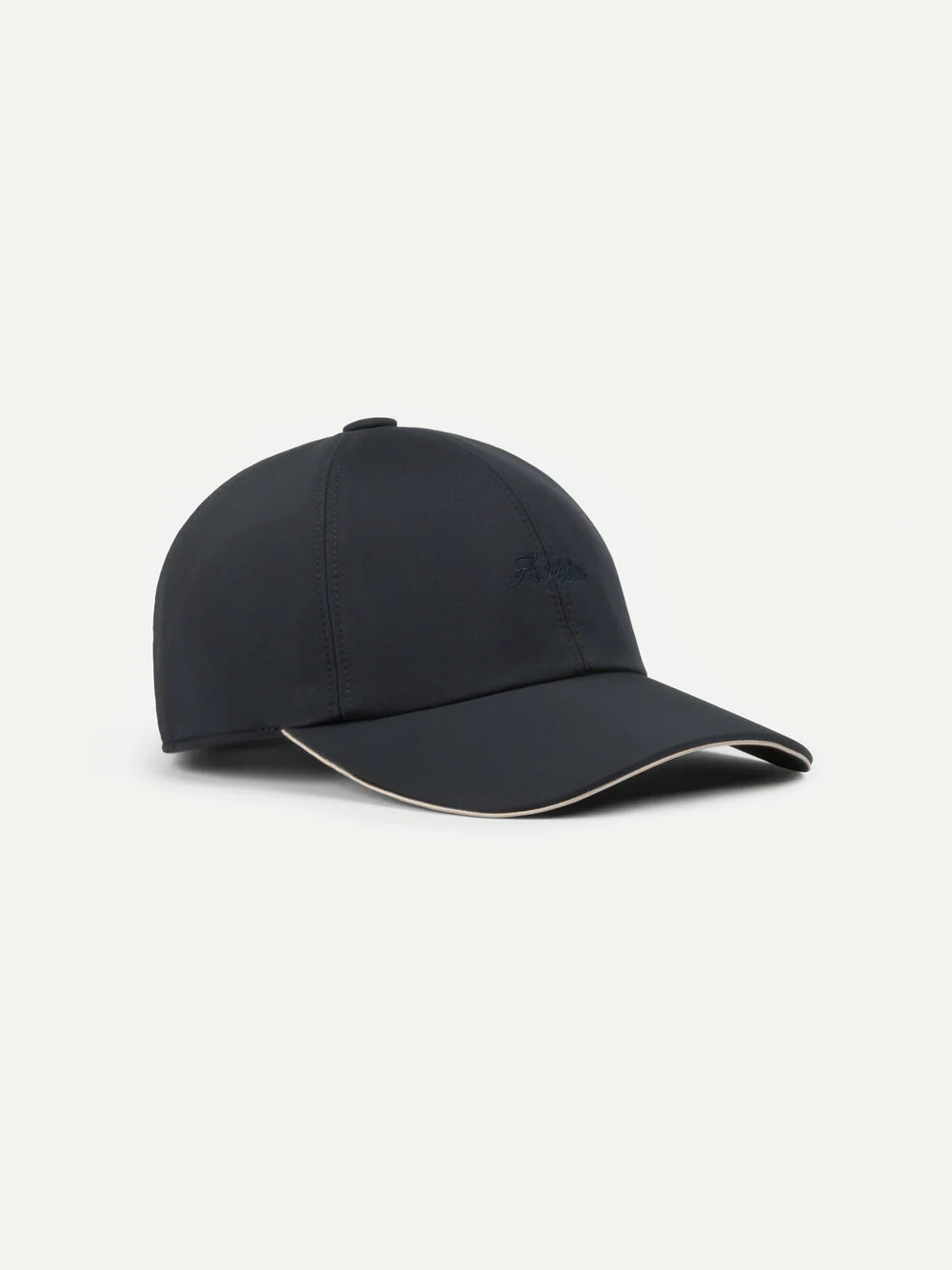 Aurelien Pet - Marine blauw