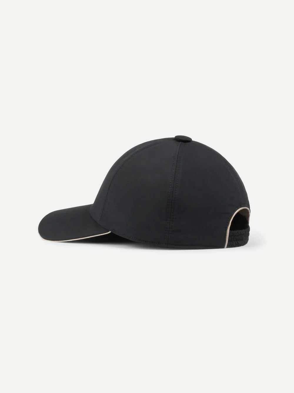 Aurelien Pet - Marine blauw
