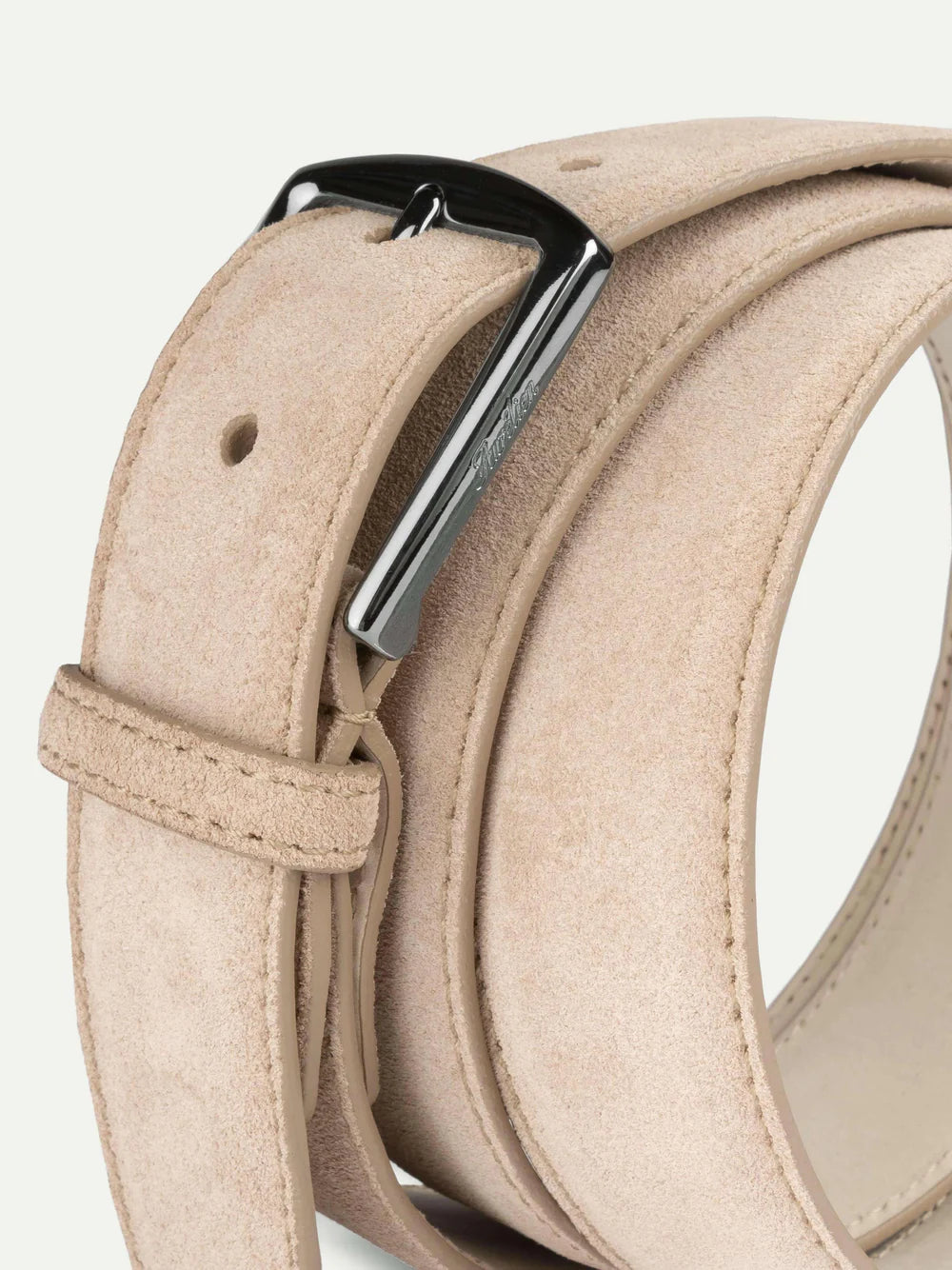 Aurelien Riem - Beige