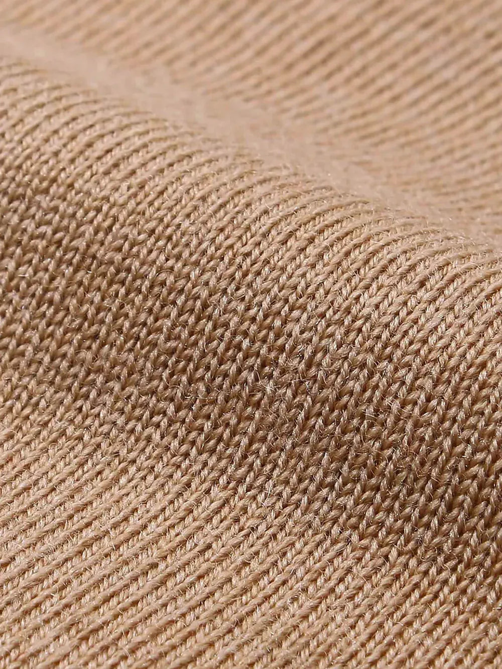 Aurelien Vest - Beige