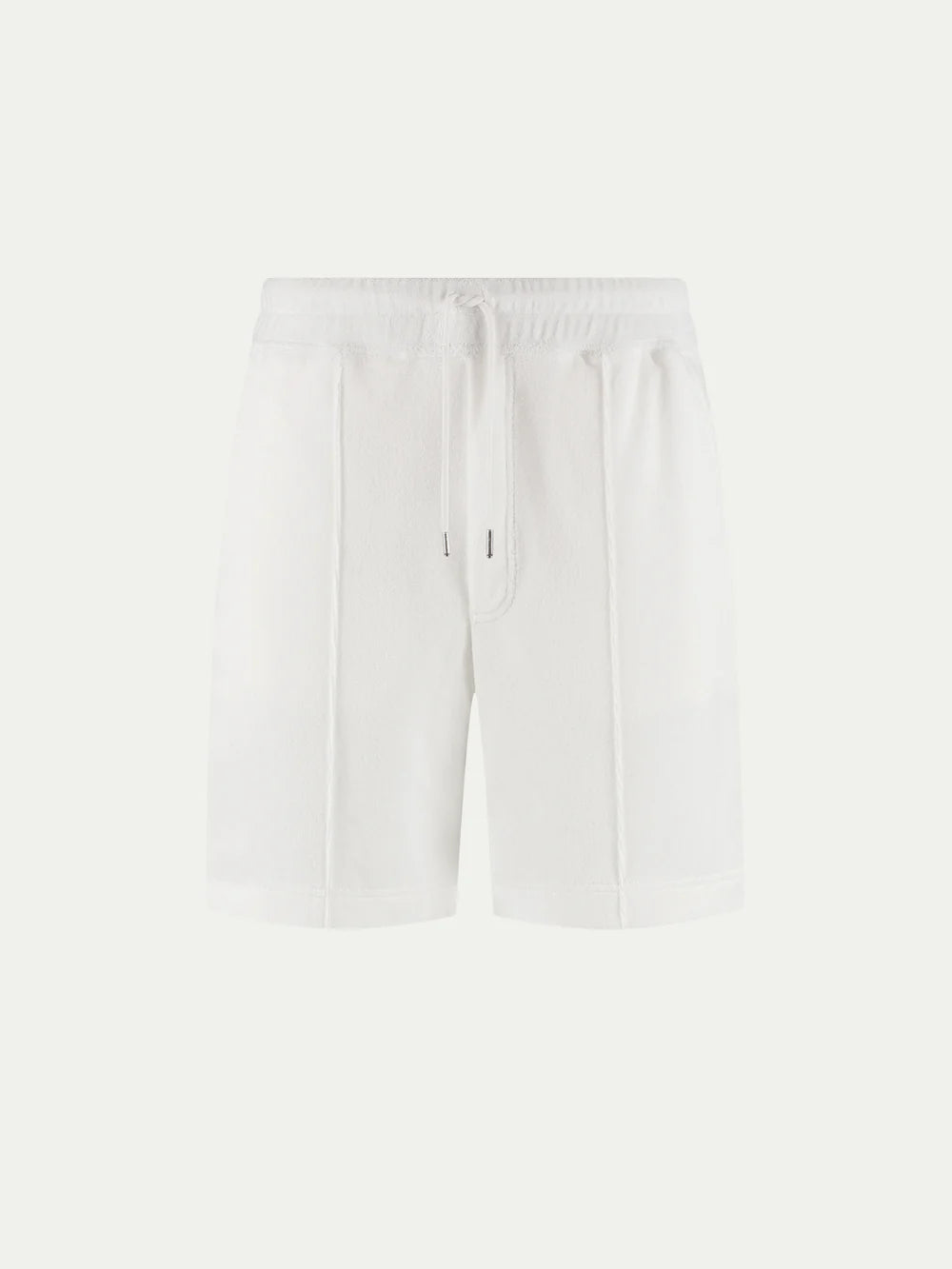 Aurelien Terry Short - Wit