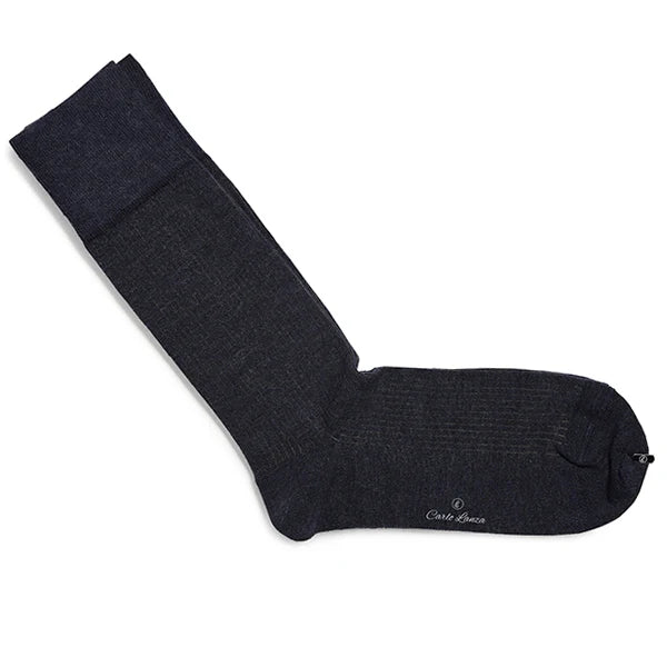 Carlo Lanza Sokken - Jeans