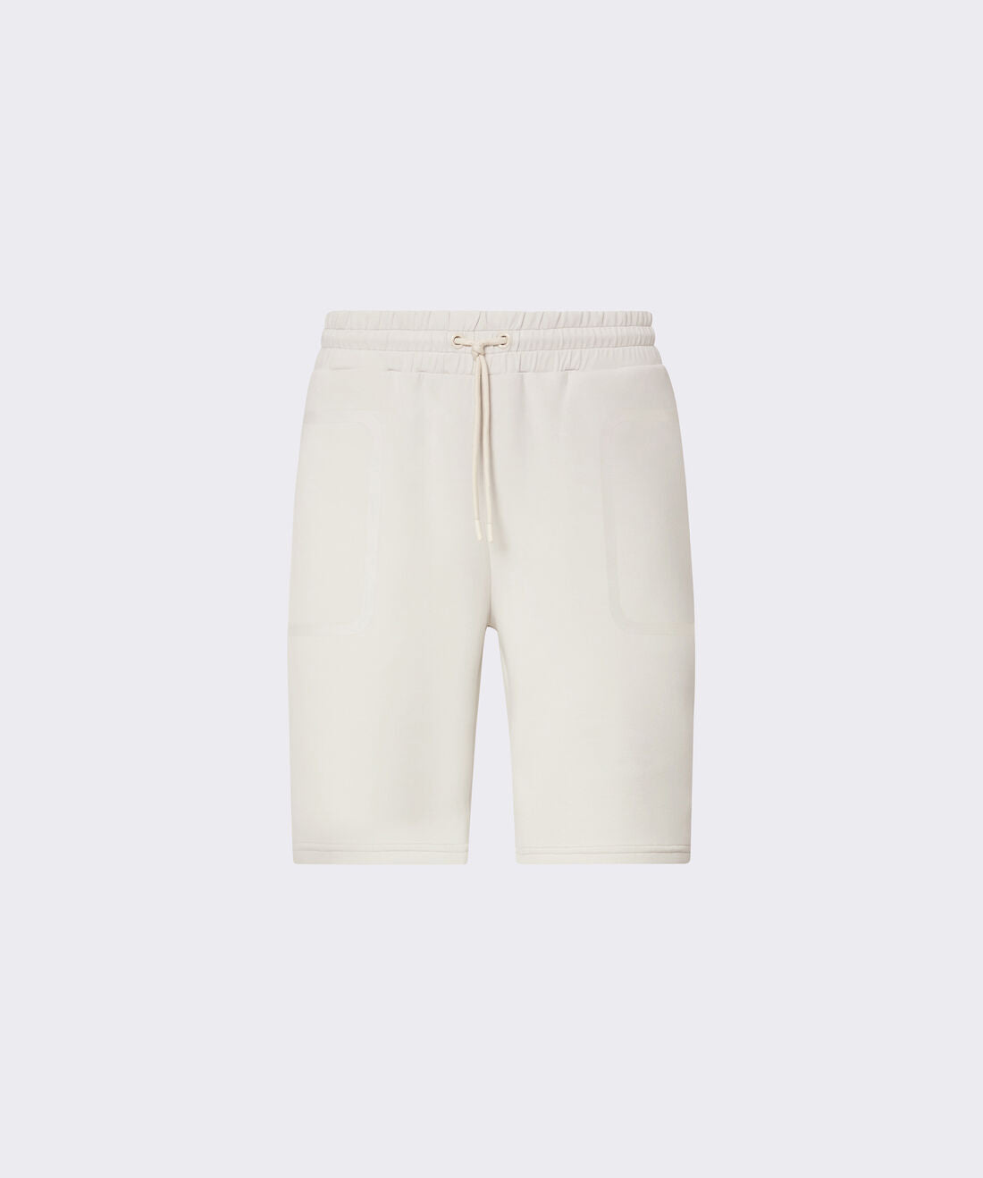 Peuterey Short - Beige