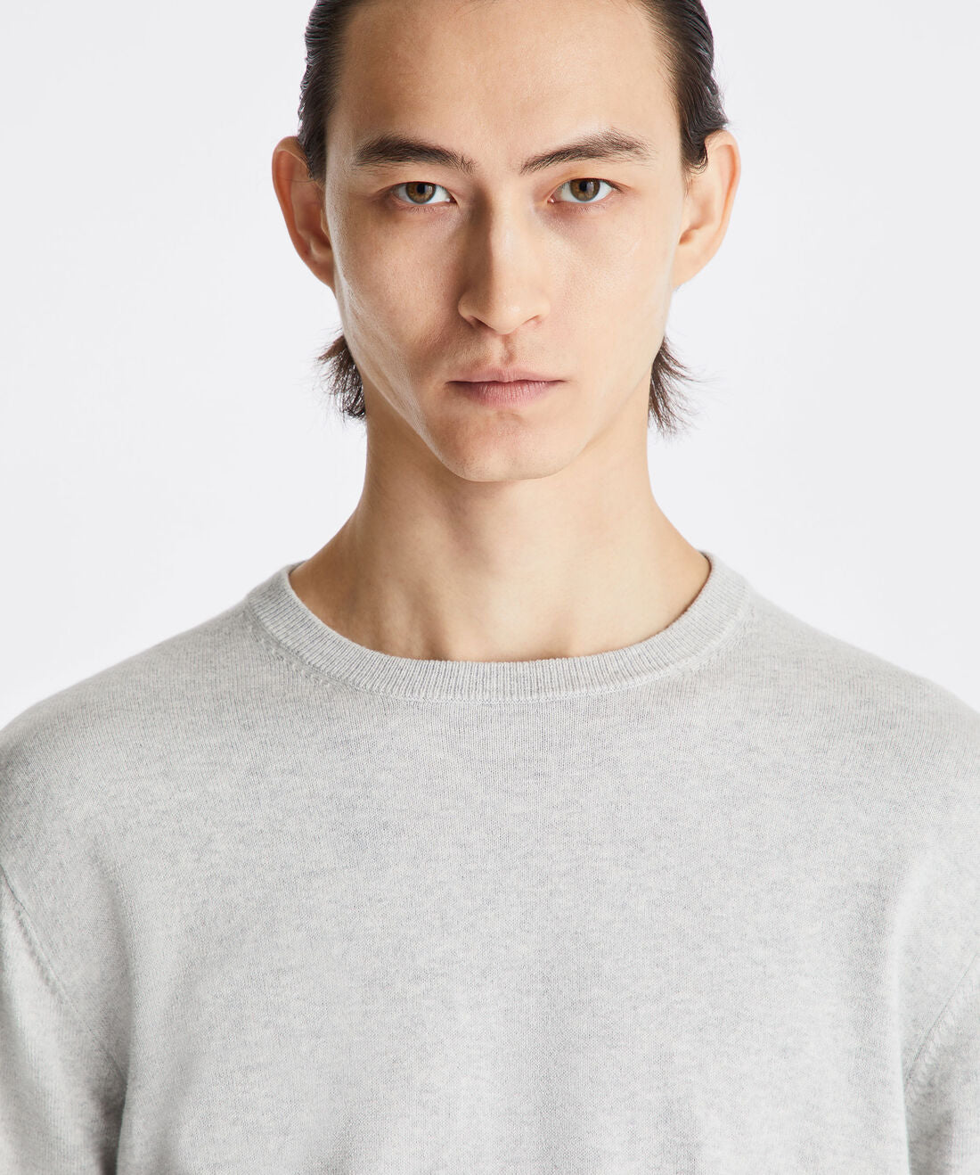 Peuterey Sweatshirt - Beige