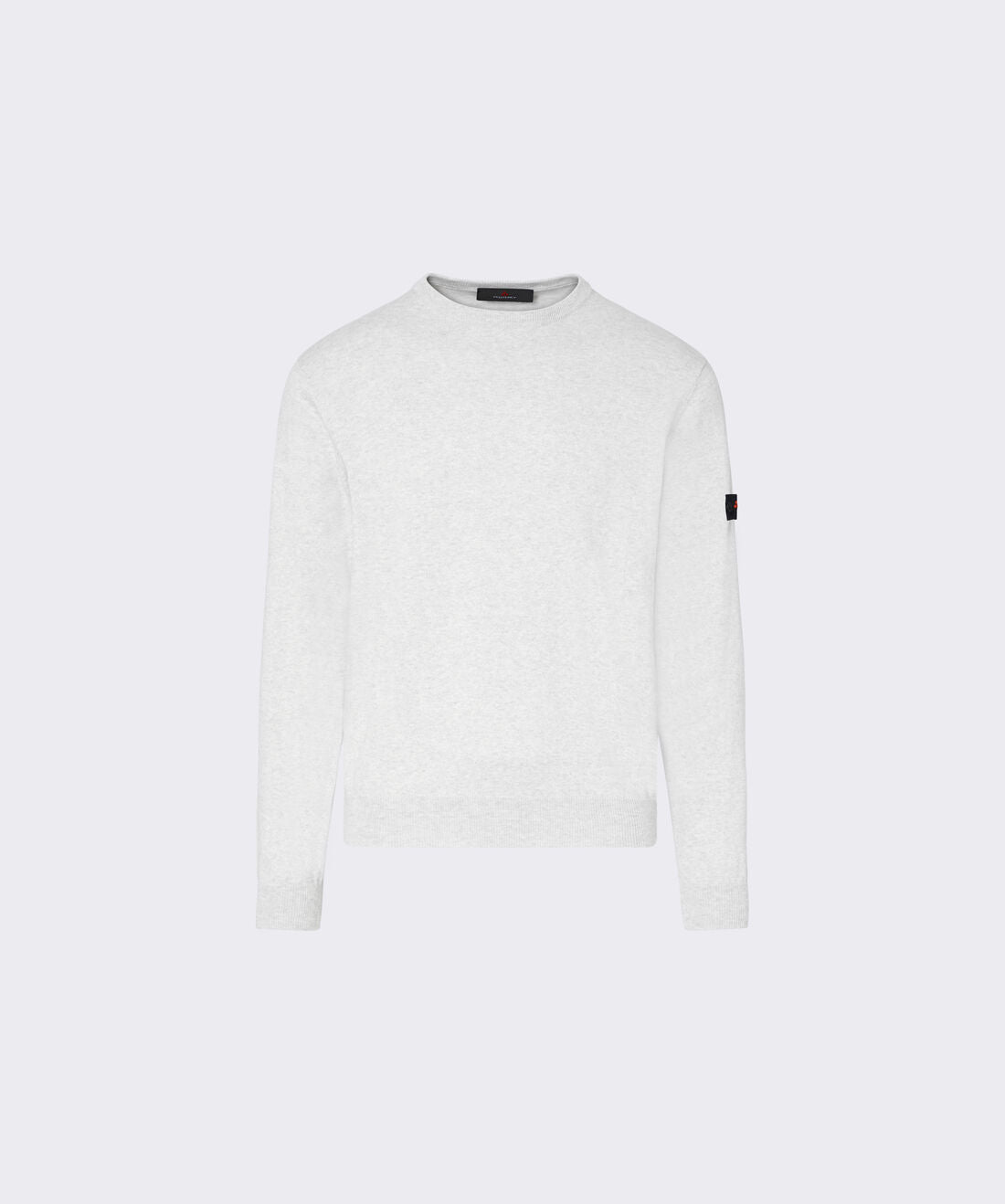 Peuterey Sweatshirt - Beige
