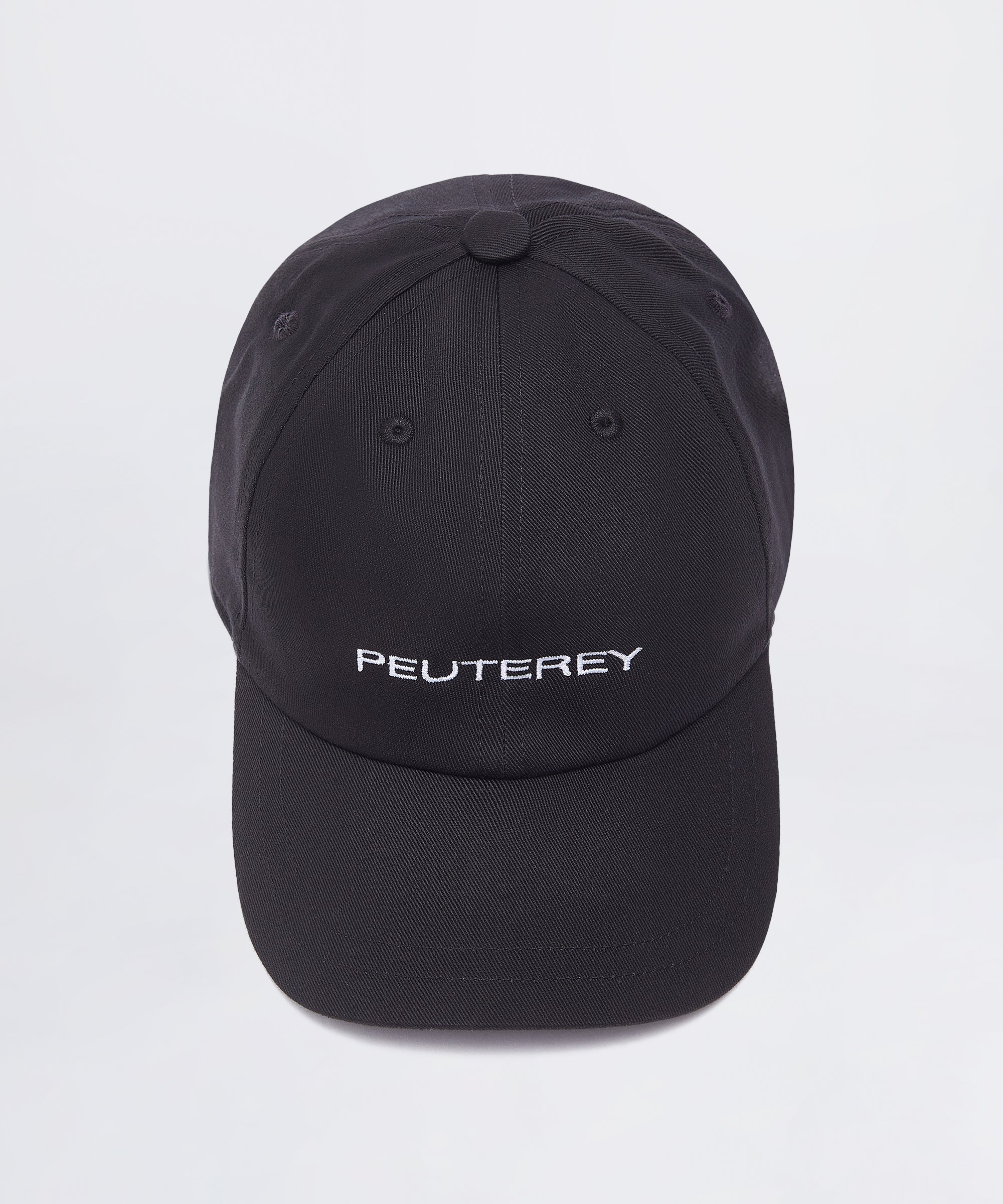 Peuterey Pet - Marine blauw