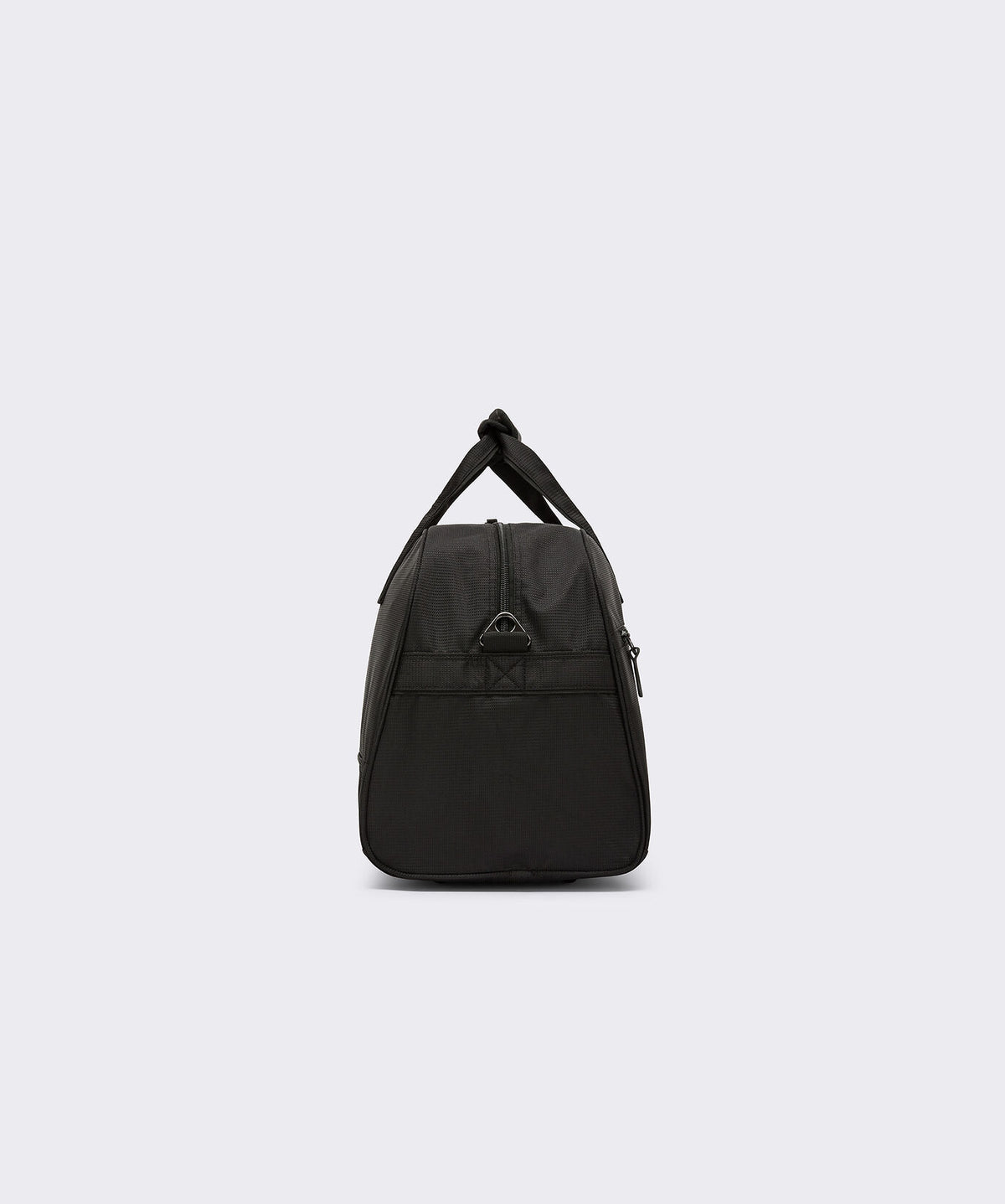 Peuterey Tas - Zwart
