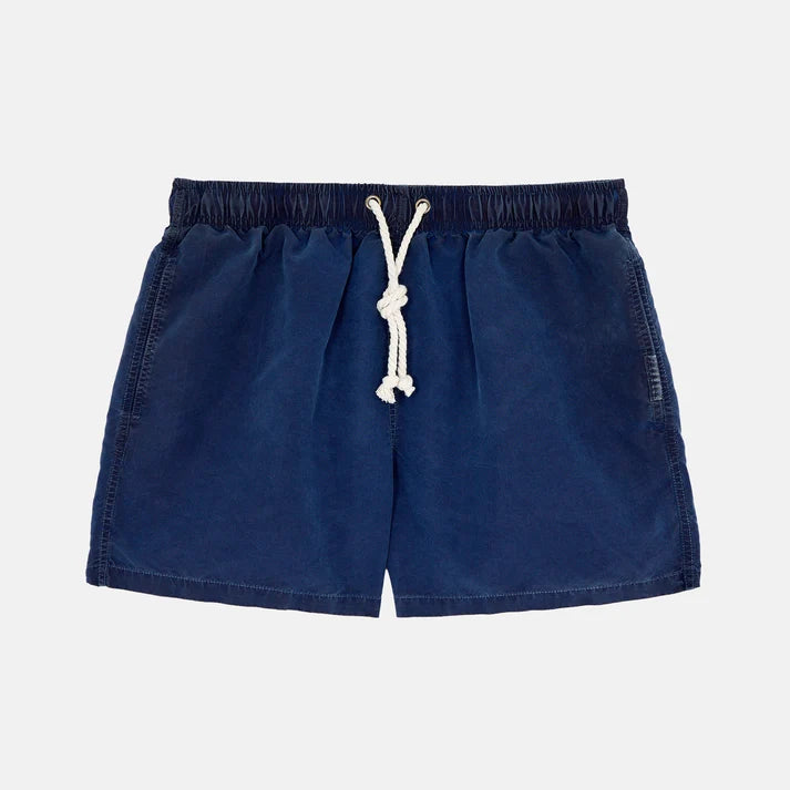 Gassa Zwemshort - Indigo