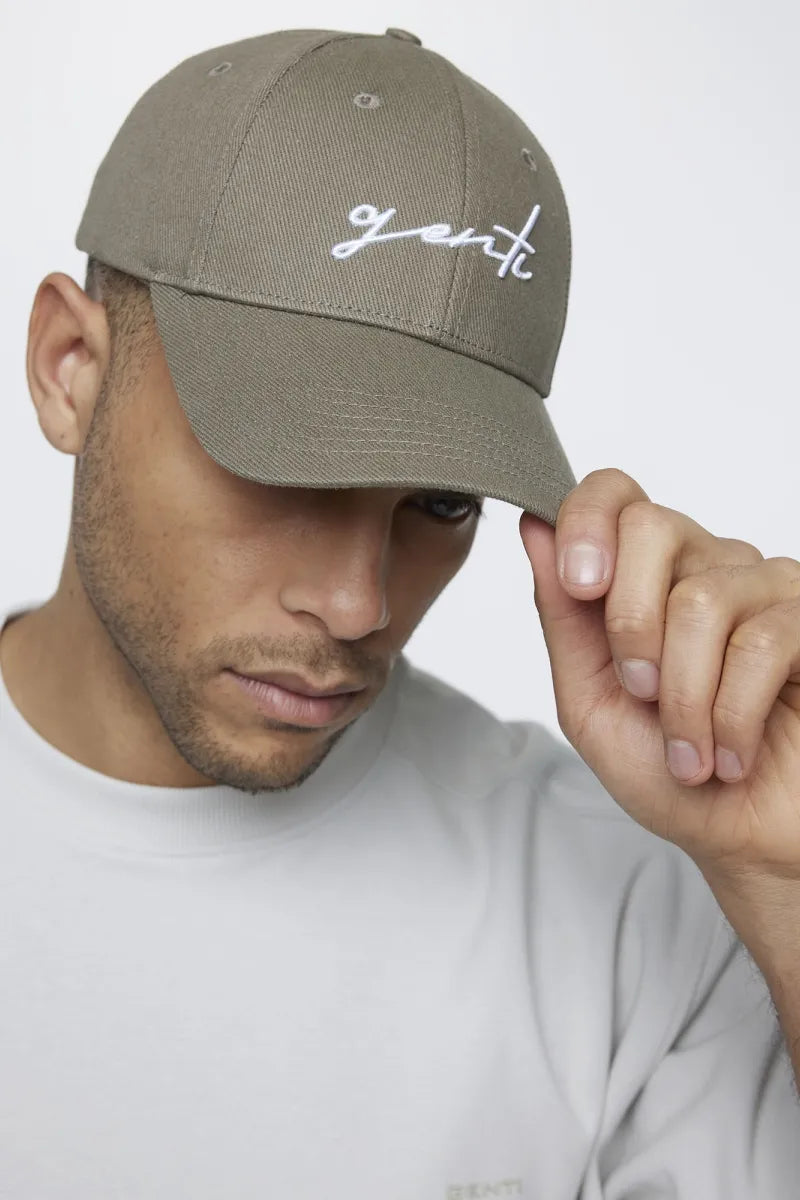 Genti Pet - Beige