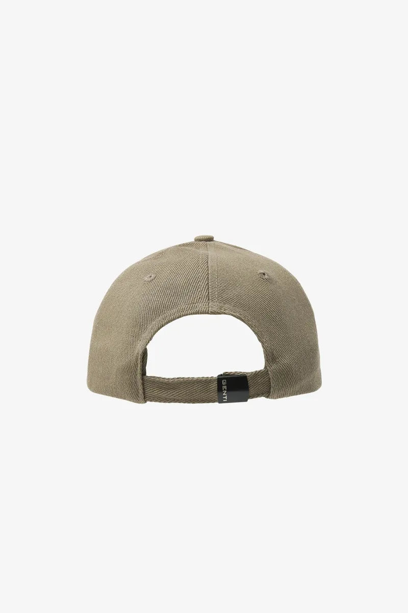 Genti Pet - Beige