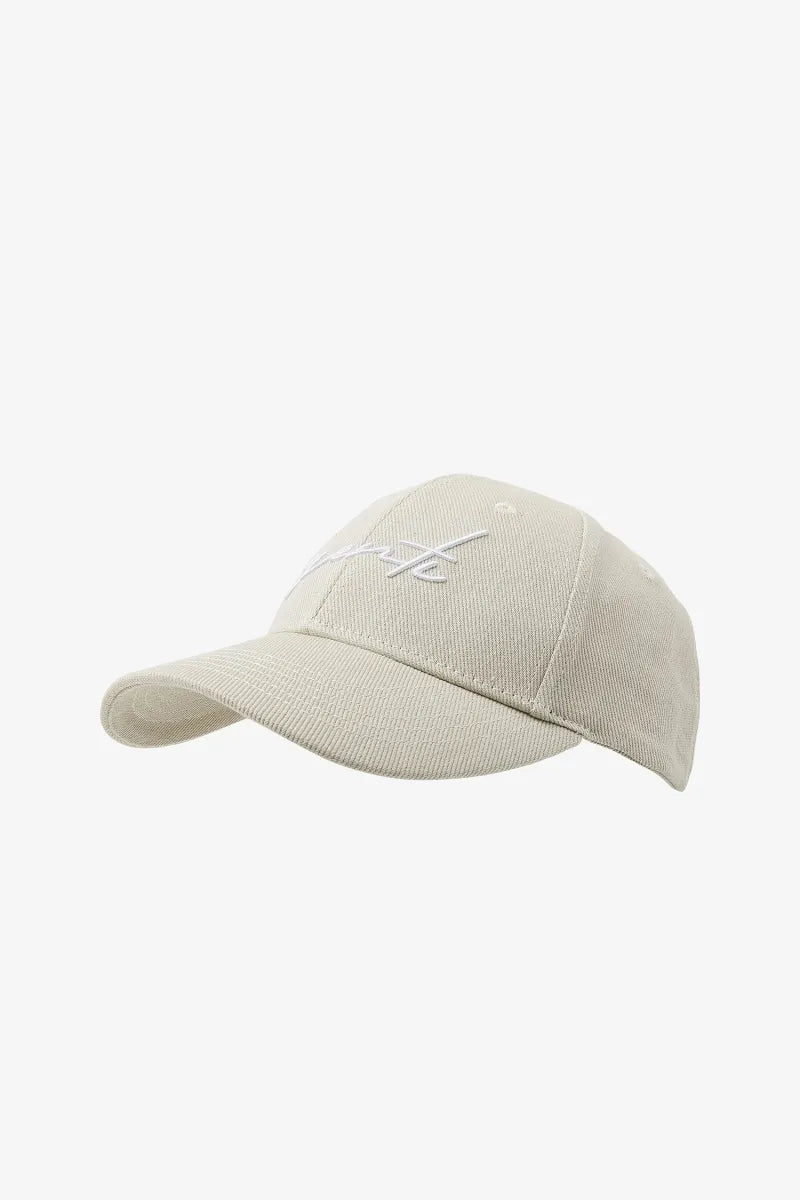 Genti Pet - Beige