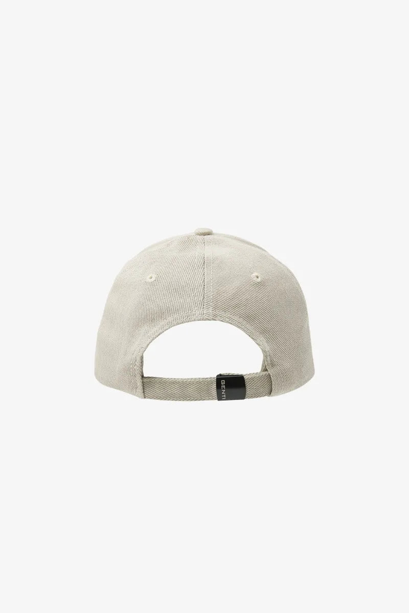 Genti Pet - Beige