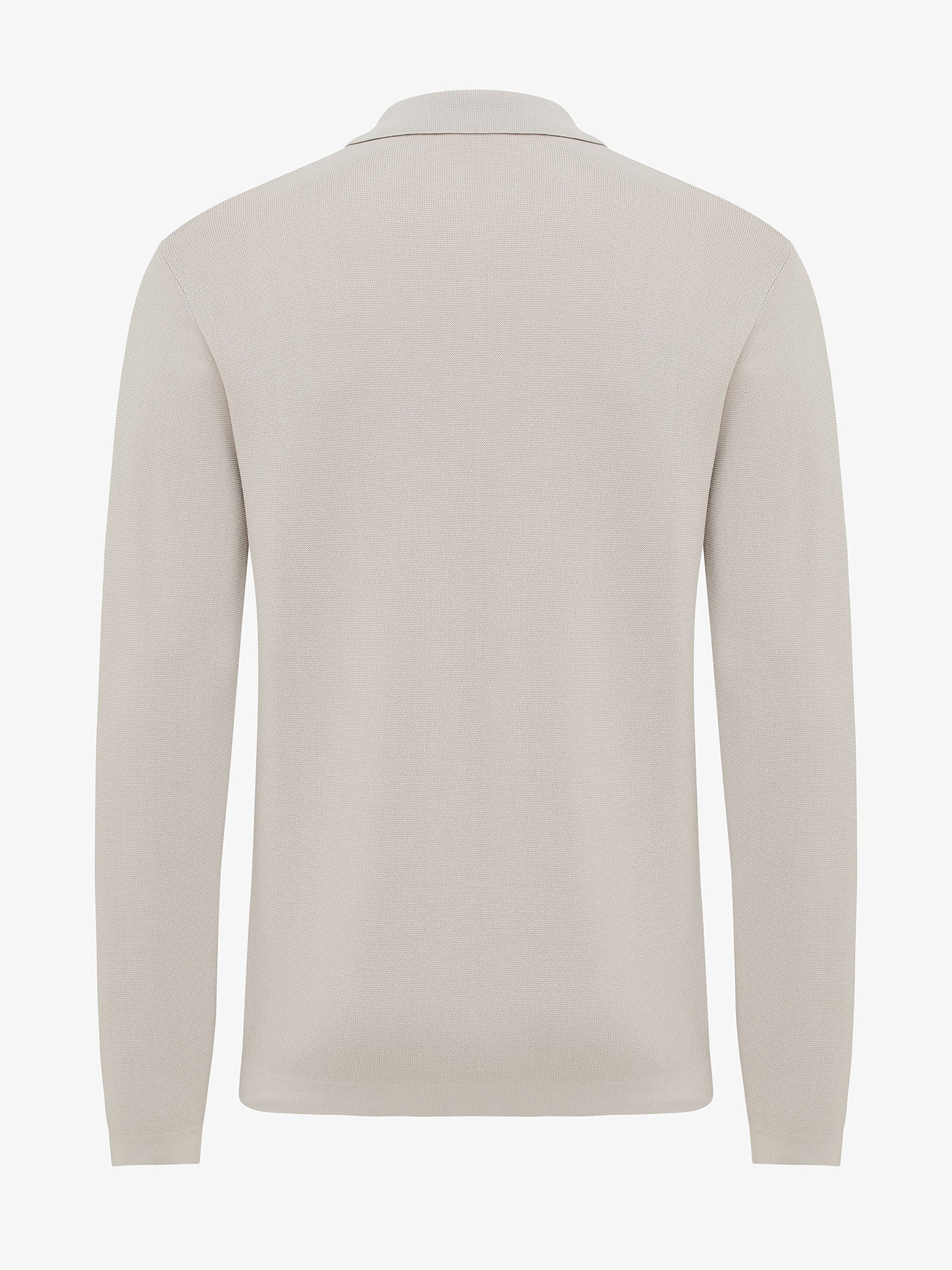 Genti Vest - Middenbruin