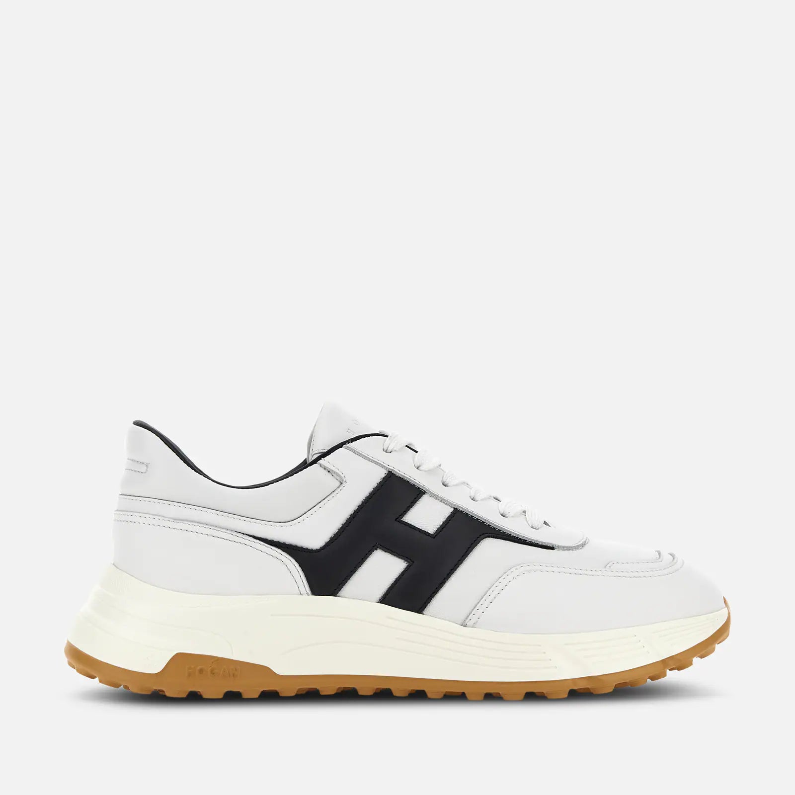 Hogan Schoenen - Wit