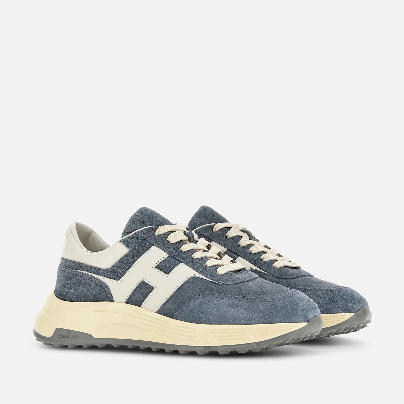 Hogan Schoenen - Jeans