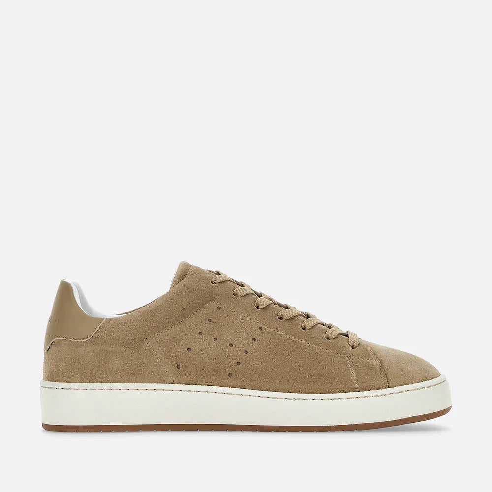 Hogan Schoenen - Beige