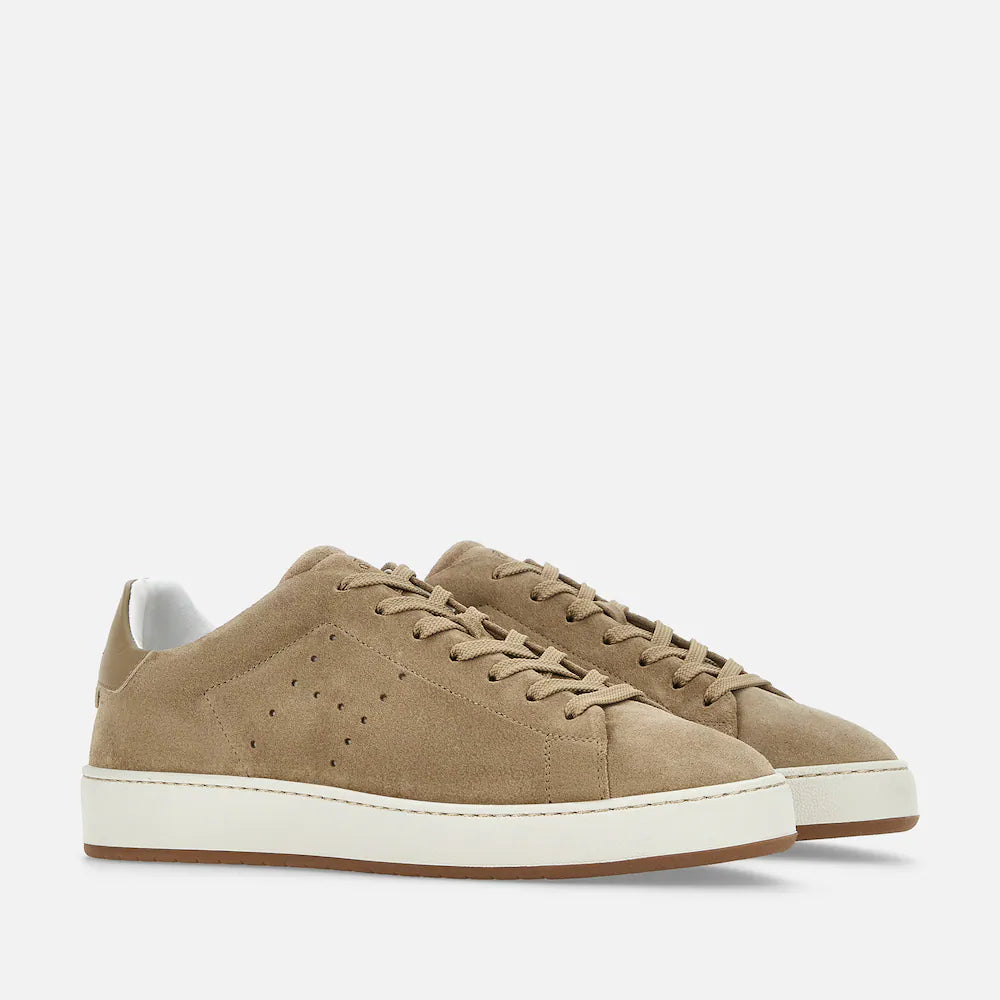 Hogan Schoenen - Beige