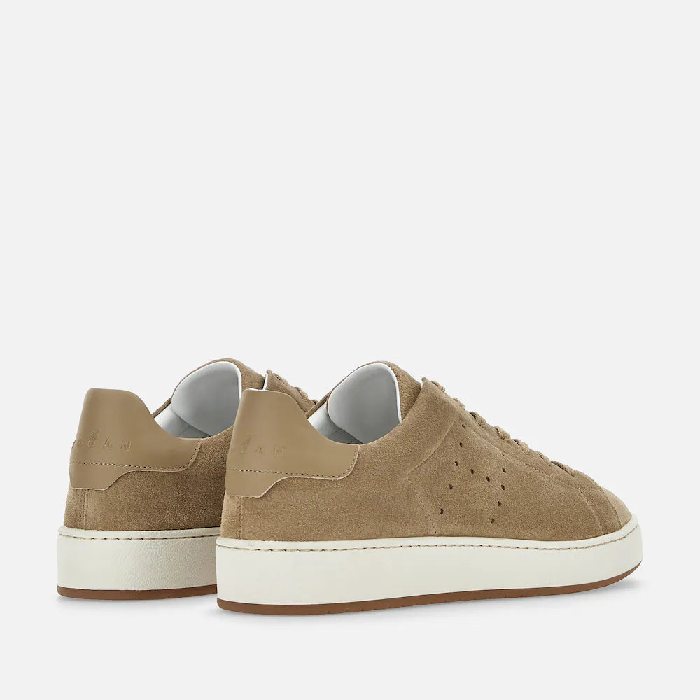 Hogan Schoenen - Beige