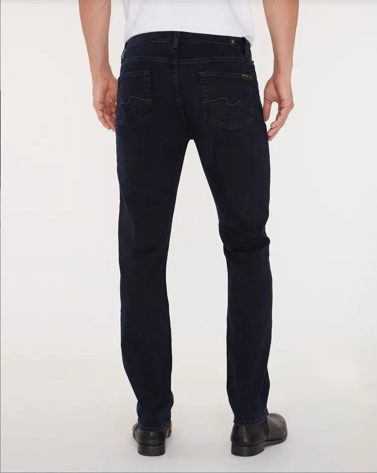 7 for all mankind 5 Pocket Jeans - Jeans