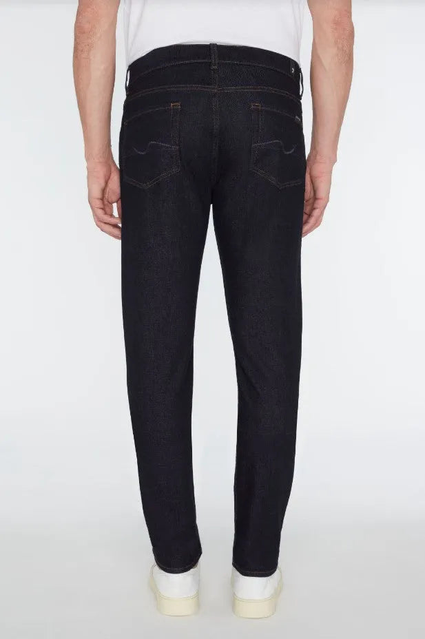7 for all mankind 5 Pocket Jeans - Jeans