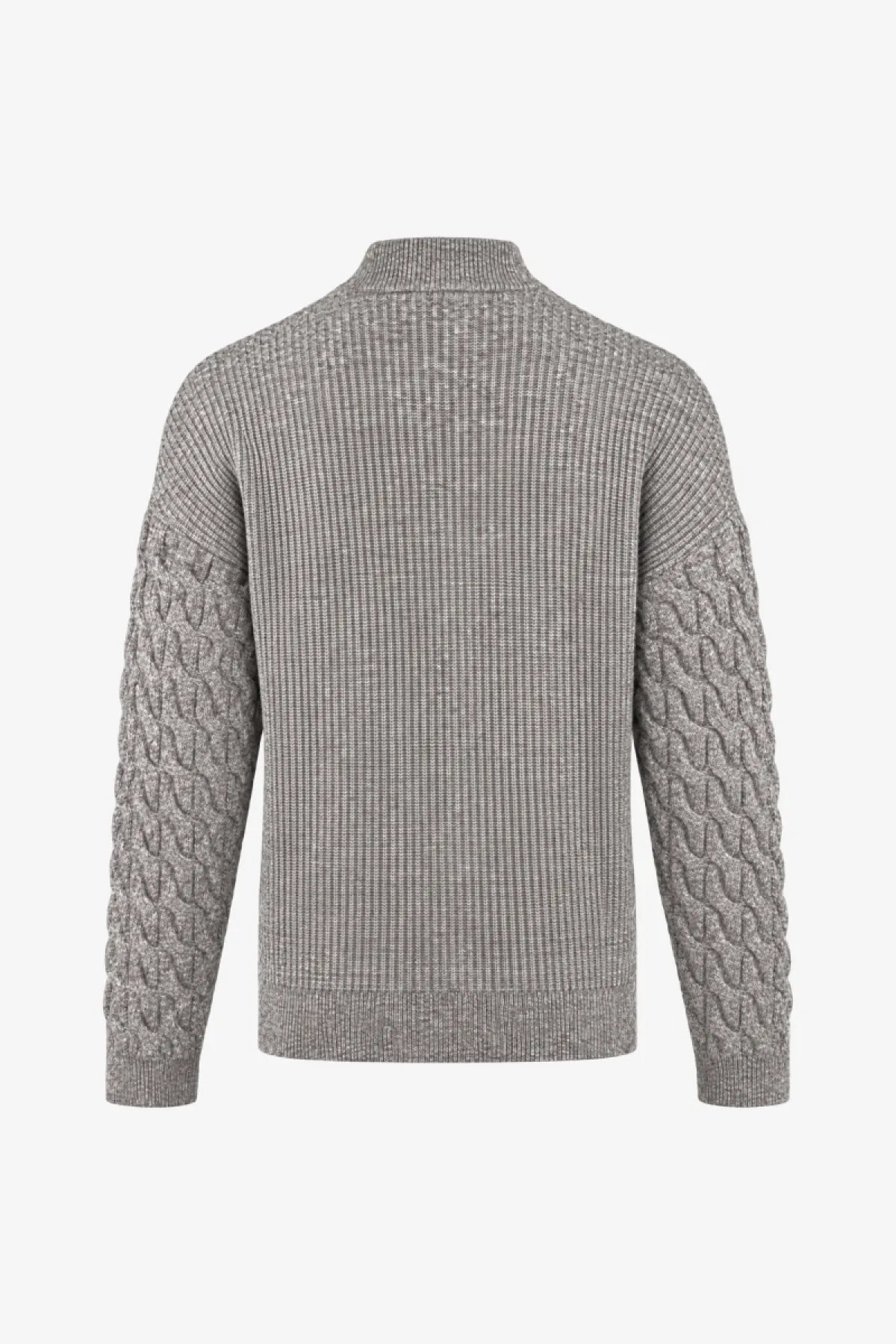 Genti Vest - Br/ be dessin