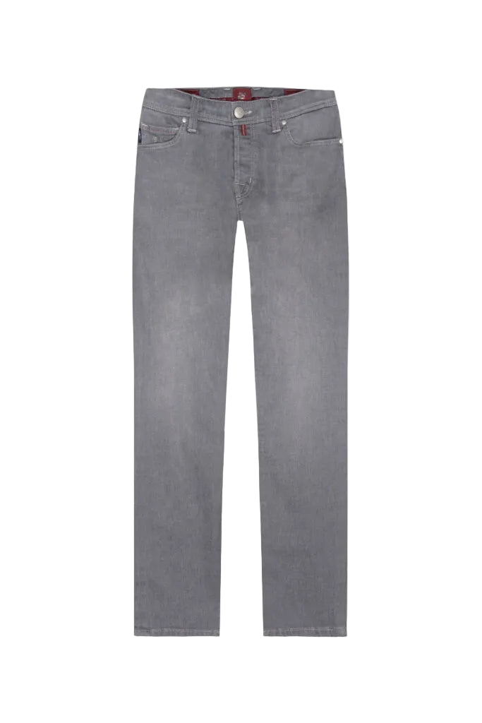 Tramarossa Michelangelo Jeans - 18 moons