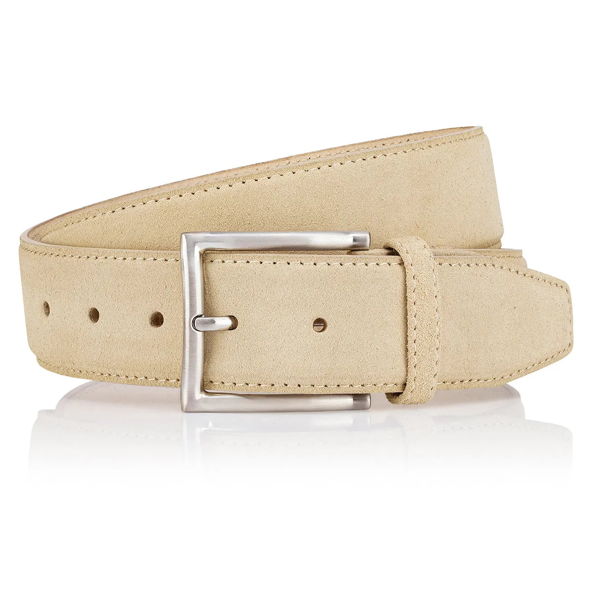 Lindenmann Riem - Beige
