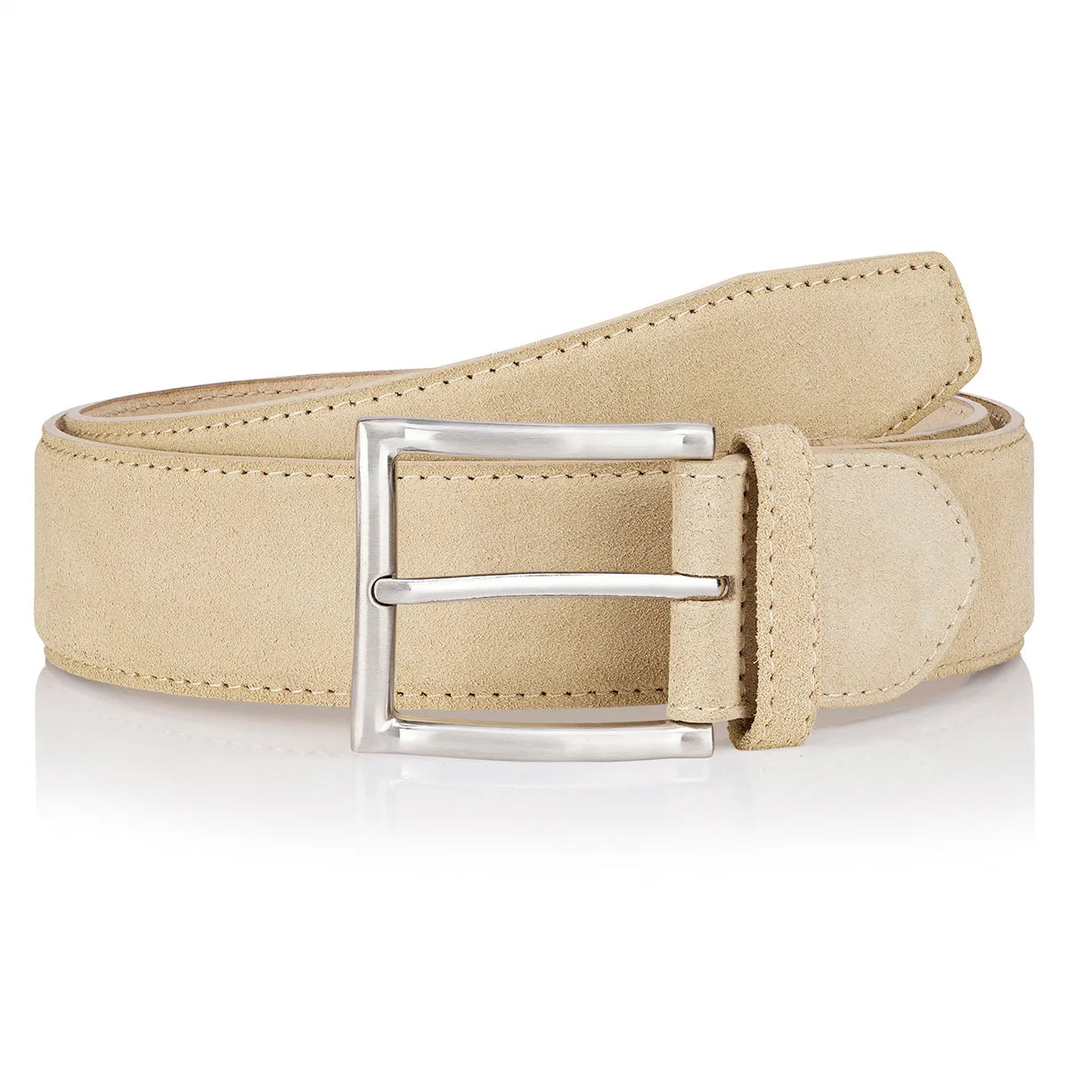 Lindenmann Riem - Beige
