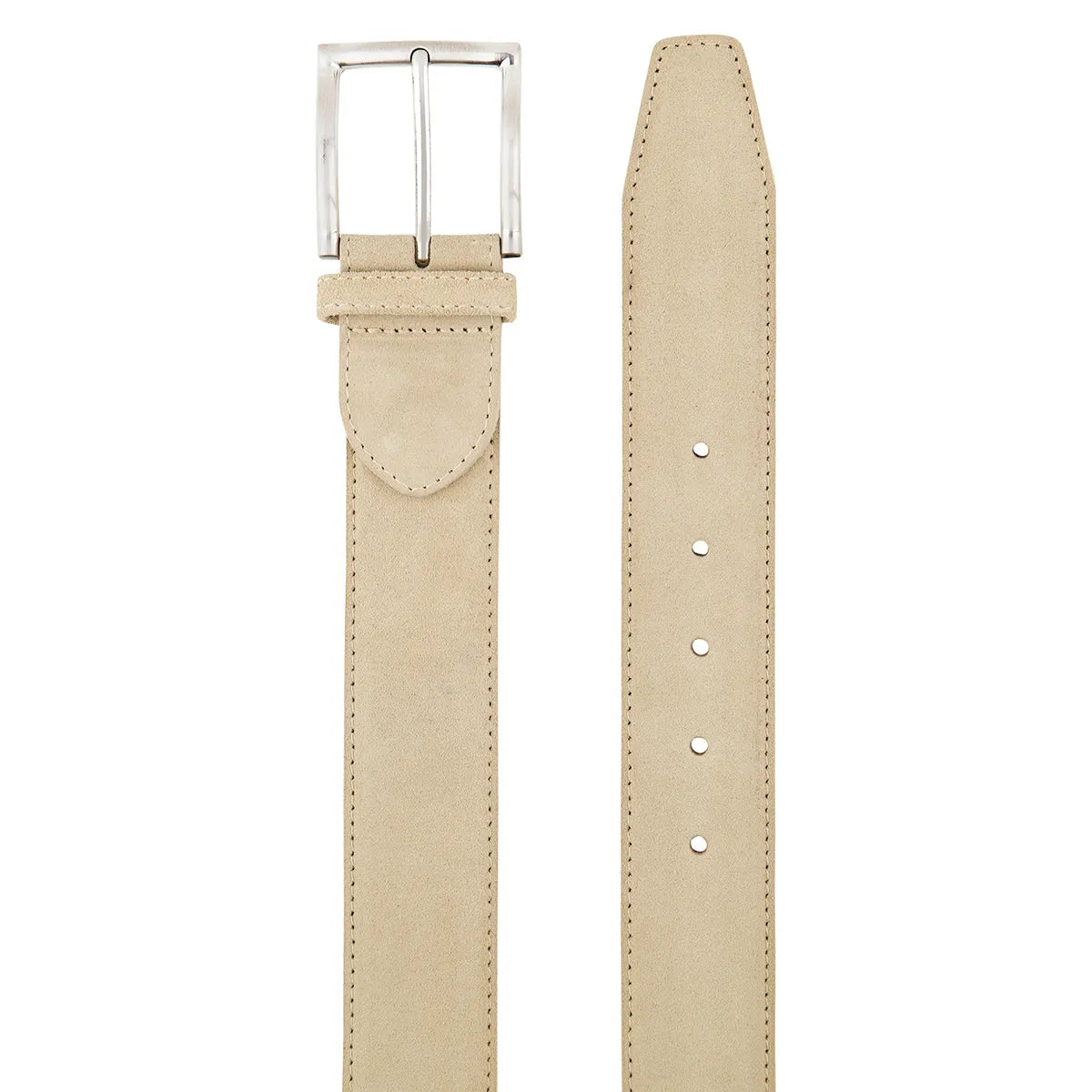 Lindenmann Riem - Beige