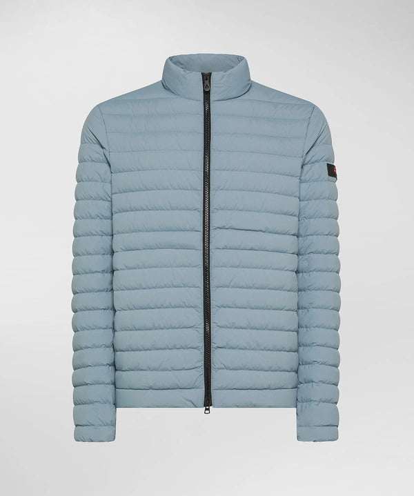 Peuterey Jack - Lichtblauw