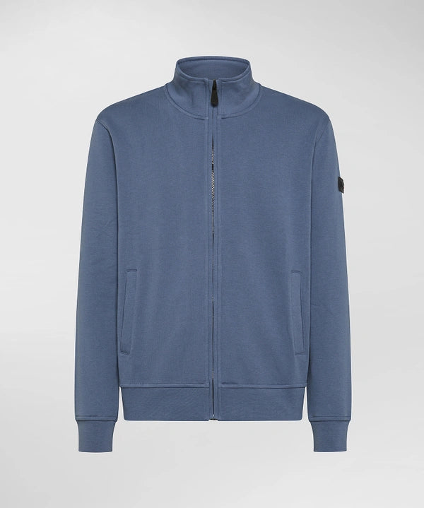 Peuterey Vest - Jeans