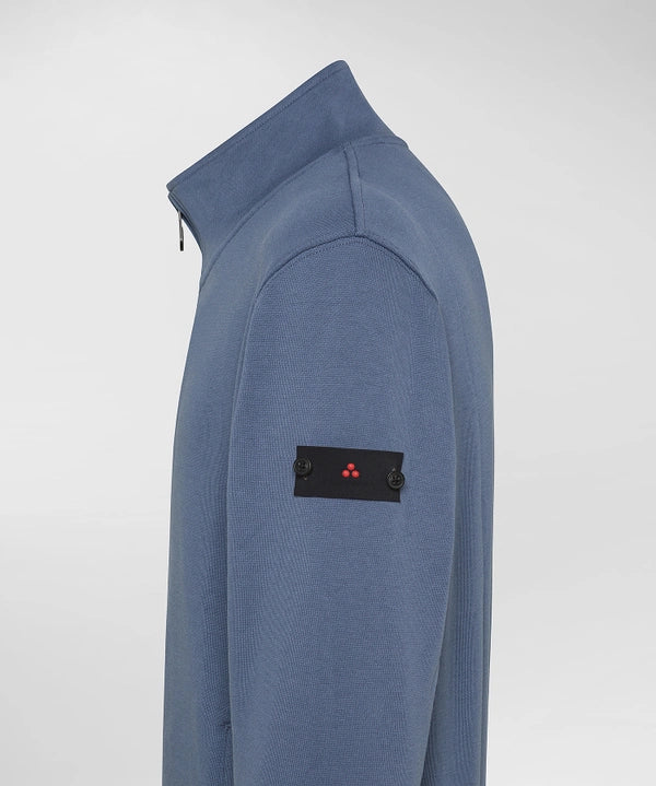 Peuterey Vest - Jeans