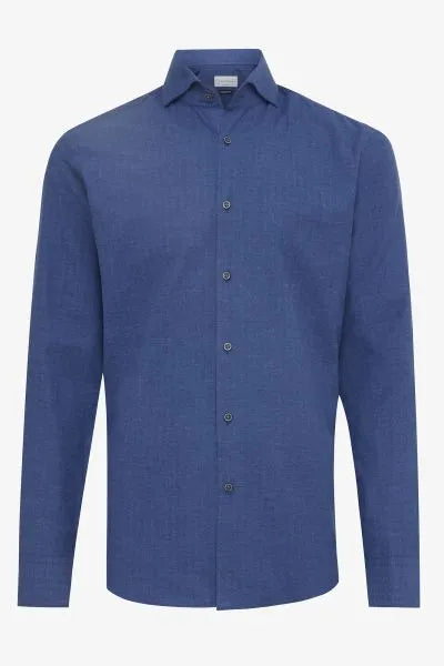 Gentiluomo Shirt Casual - Jeans