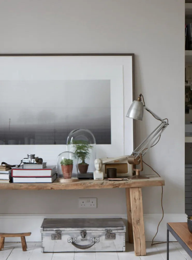 Blue de Genes Vinci Twilight black Jeans