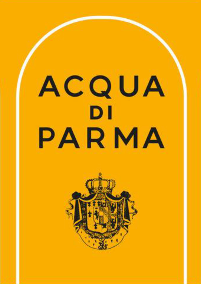 Acqua Di Parma Room diffuser