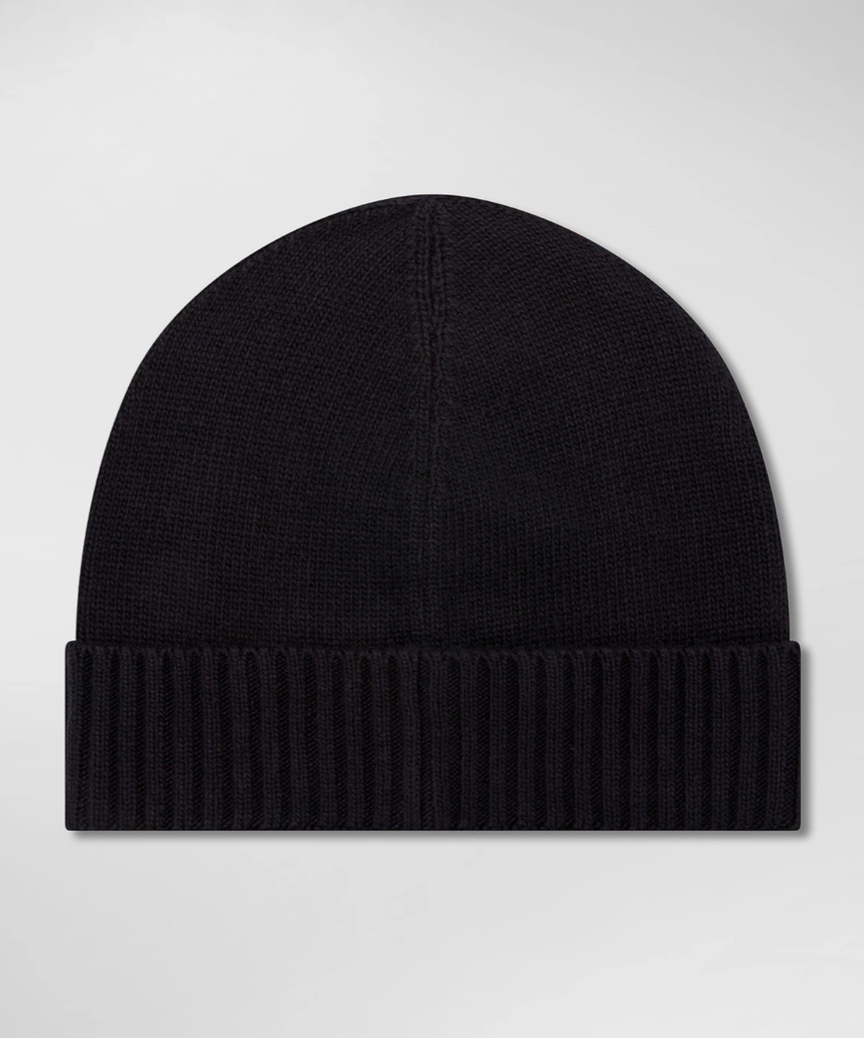 Peuterey Muts - Marine blauw