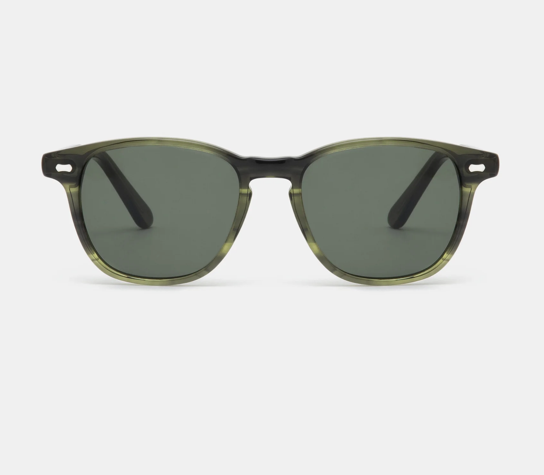 Fora Life-style - Groen