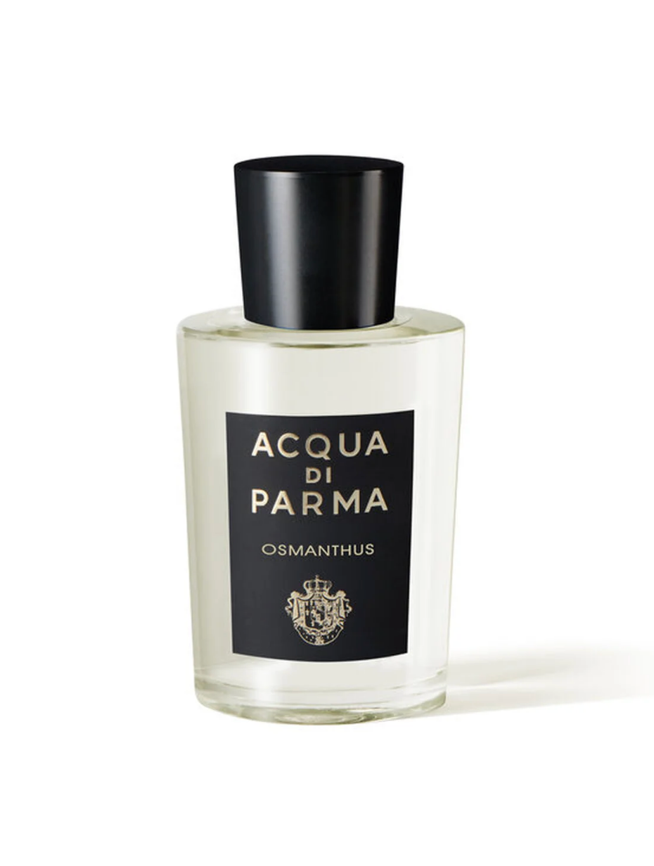 OSMANTHUS - 100 ml