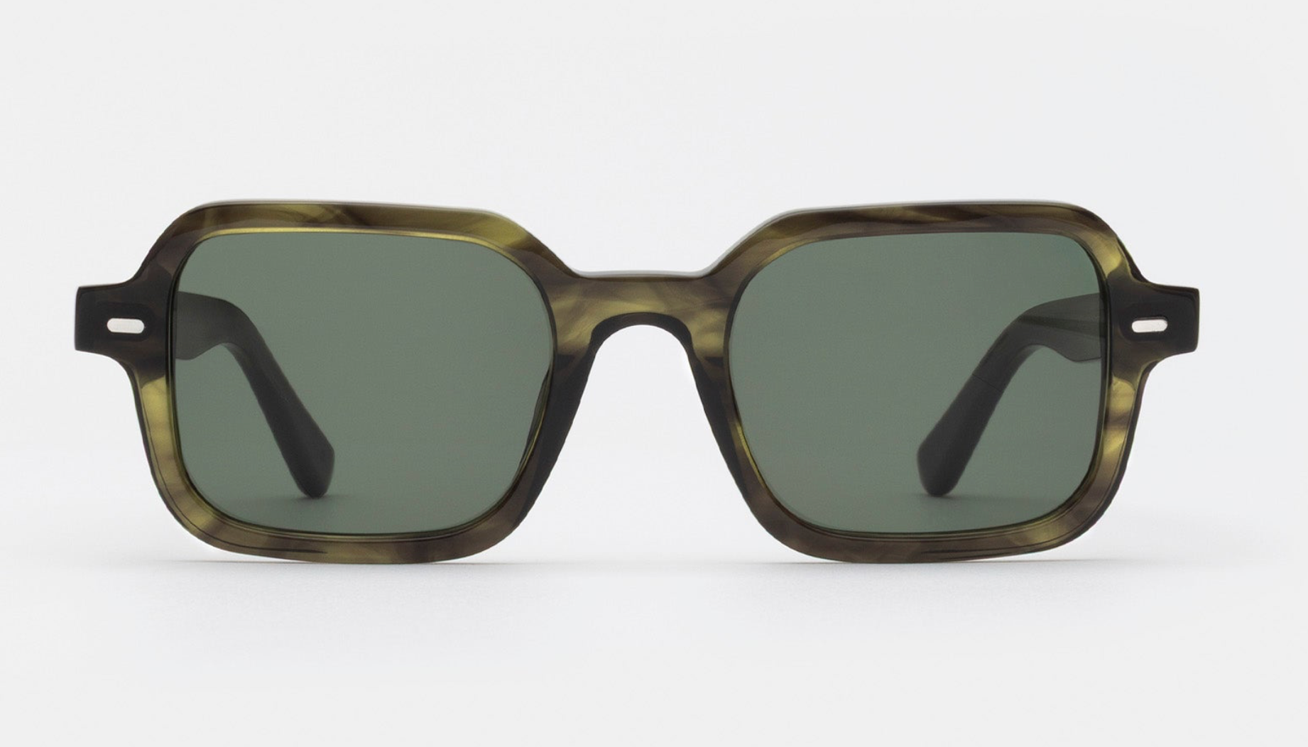 Fora Rookie olive