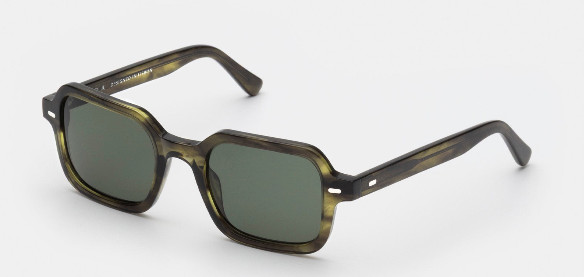 Fora Rookie olive