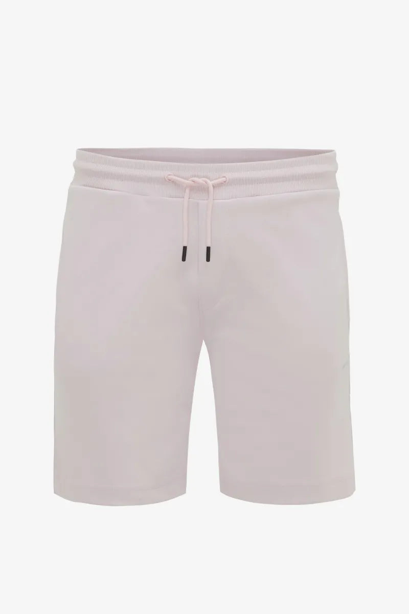 Genti Short - Rose