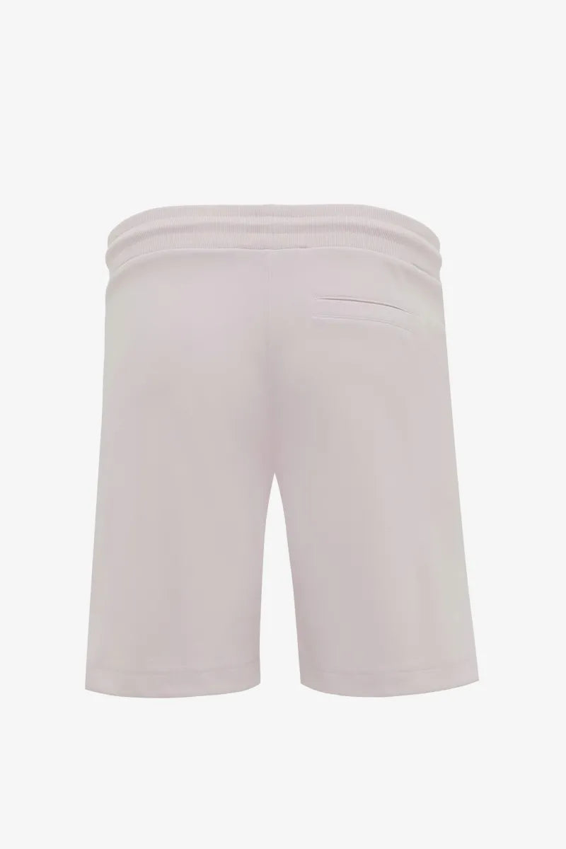 Genti Short - Rose
