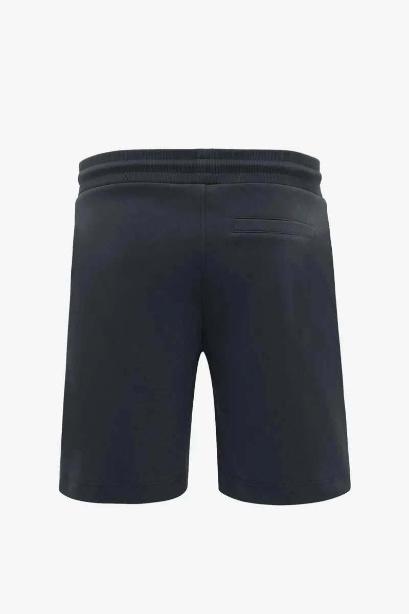 Genti Short - Raf blauw